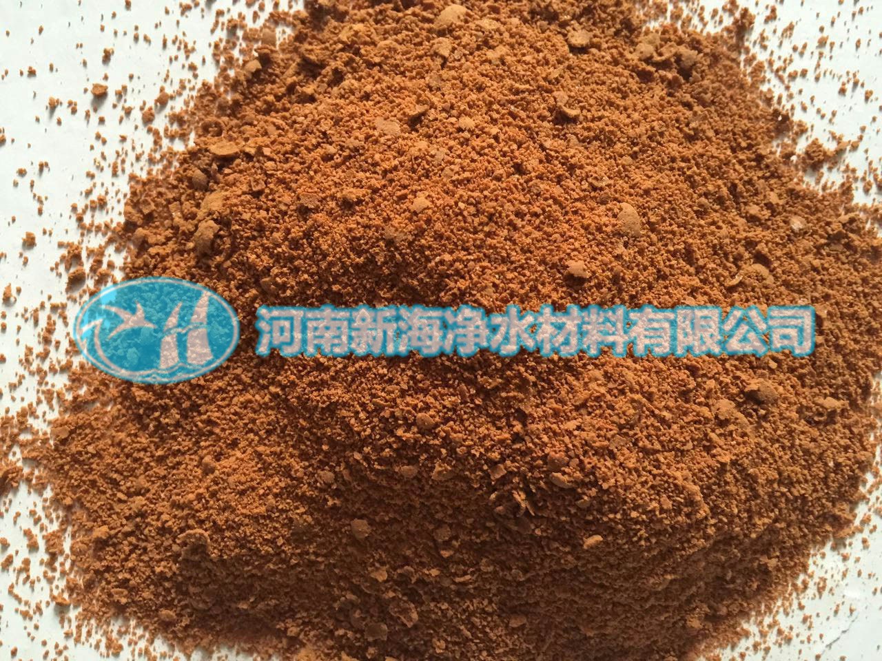 聚合氯化铝,高效,产品,含量,颜色