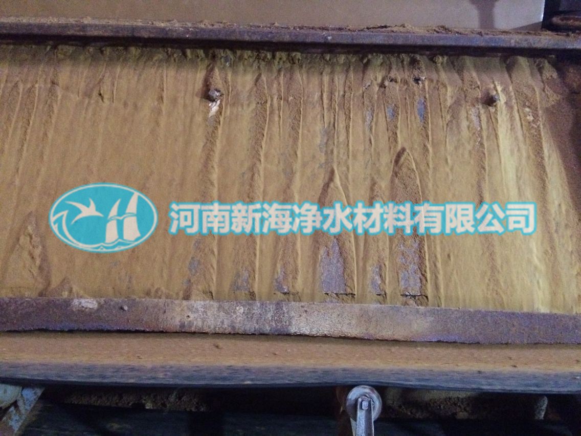 废水,聚合氯化铝,滚筒,温度,干燥