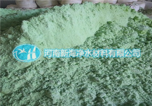 硫酸亚铁,亚铁,溶液,保质期,硫酸