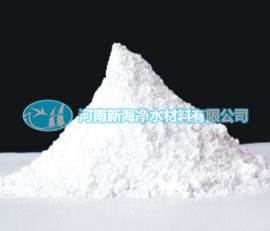 漂白粉,水质,聚合氯化铝,净水,次氯酸