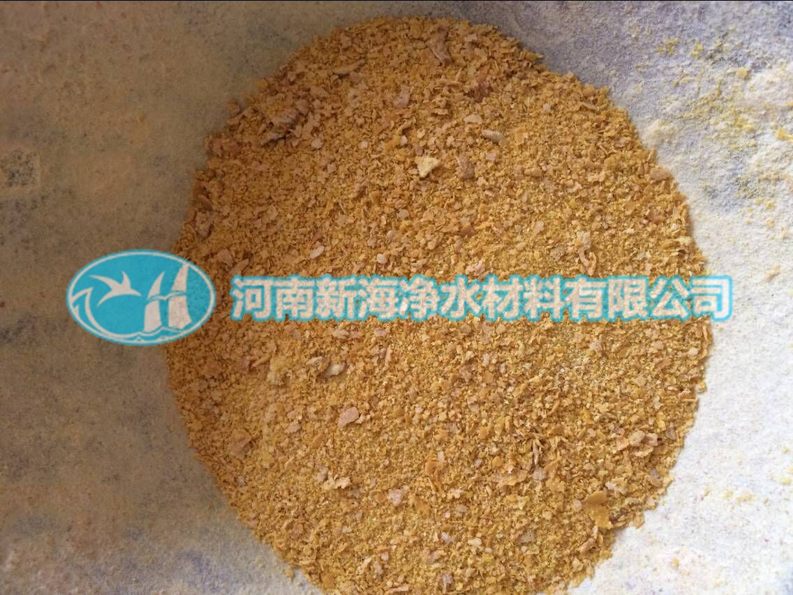 聚合氯化铝,废水,混凝剂,悬浮物,絮凝